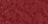  Thin Leatherette (Pajco) Menu Cover color swatch - Red color