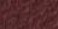  Thin Leatherette (Pajco) Menu Cover color swatch - Burgundy color