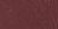  Cafe Menu Cover (Leatherette) color swatch - Burgundy color